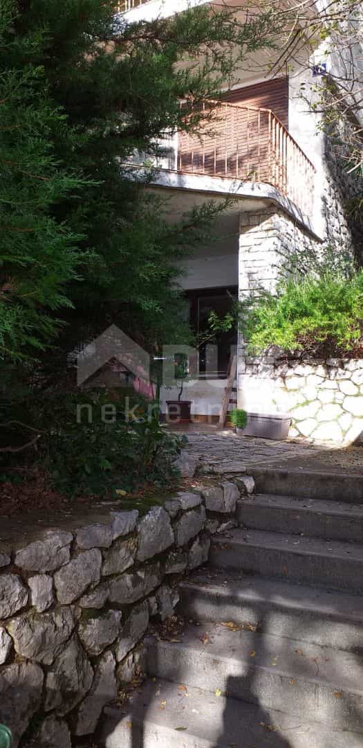 房子 在 Crikvenica, Primorje-Gorski Kotar County 12488905