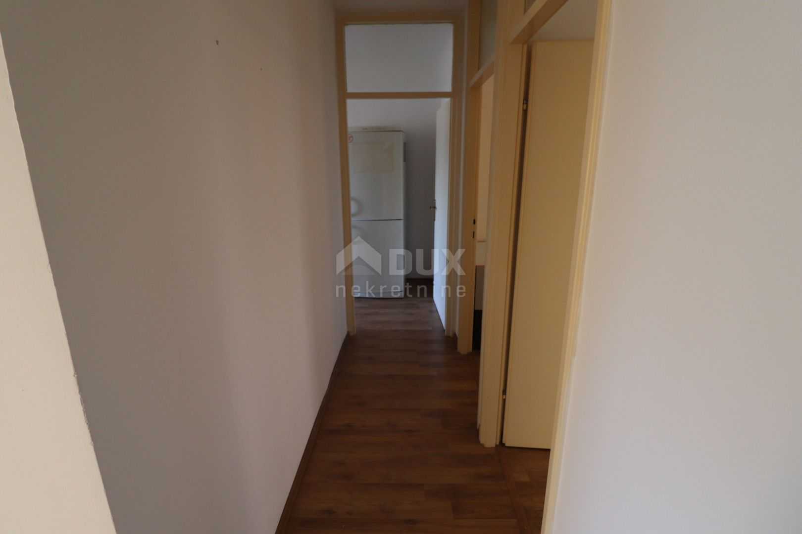 公寓 在 Rijeka, Primorsko-goranska županija 12488921