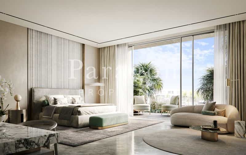 rumah dalam Dubai, Dubayy 12489043