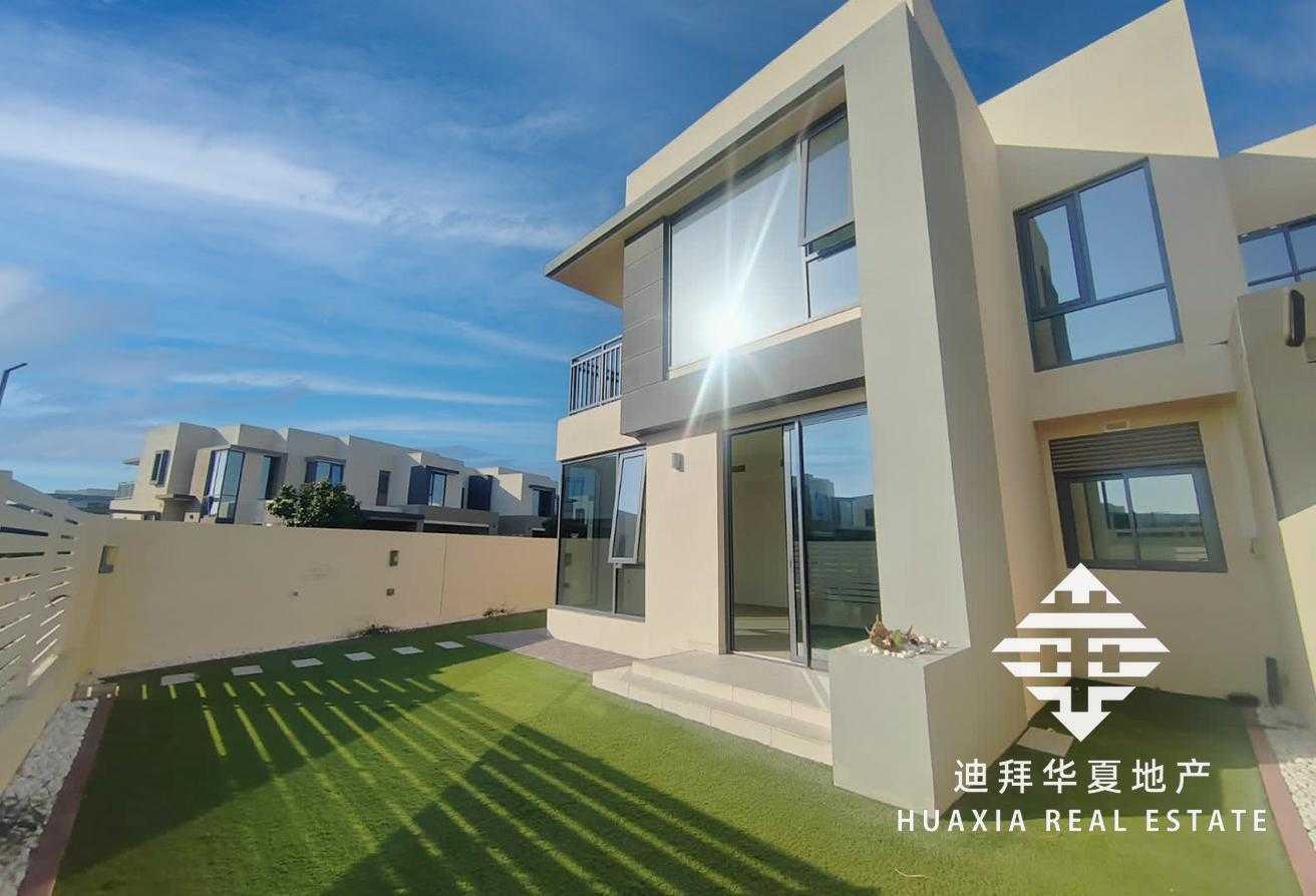 Haus im Dubai, Dubayy 12489074