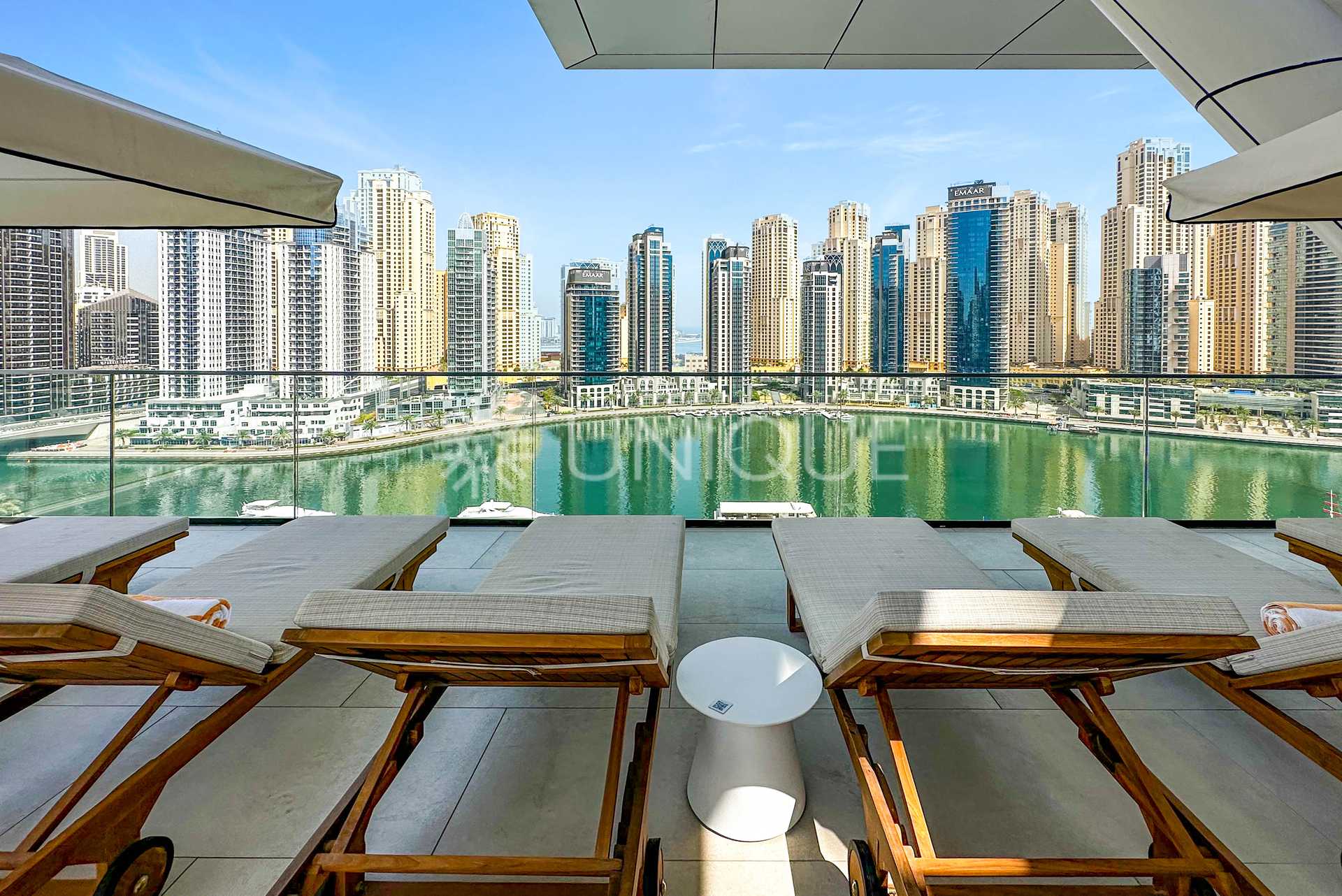 Residential in دبي, دبي 12489322
