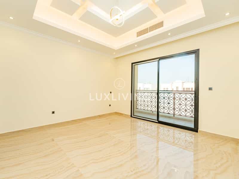 Rumah di Dubai, Dubai 12489430