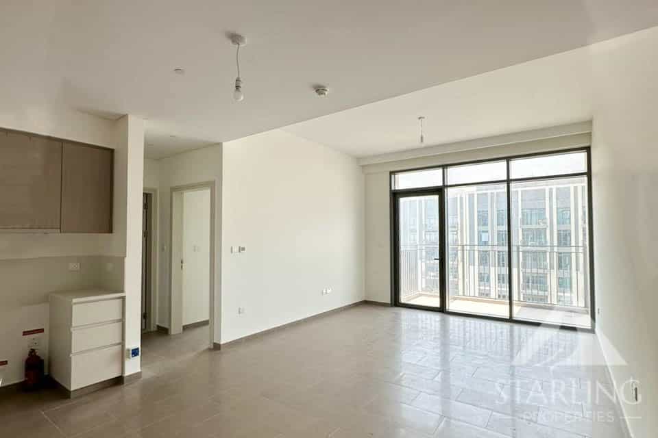 公寓 在 迪拜, 杜拜伊 12489499