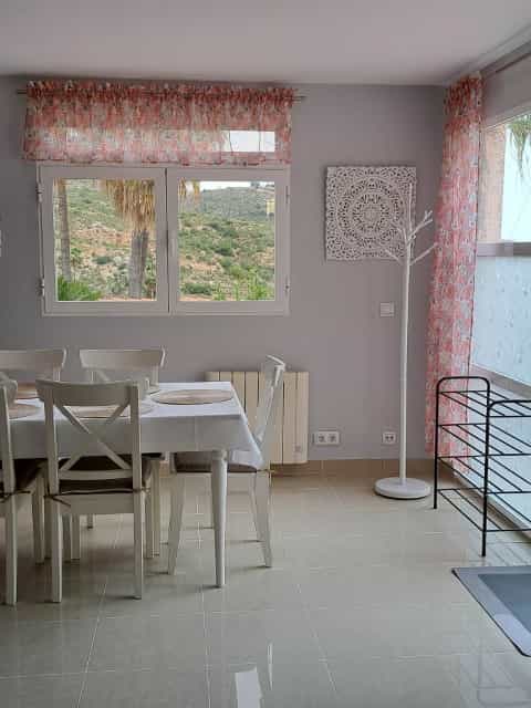 Huis in Gandia, Valencian Community 12489933