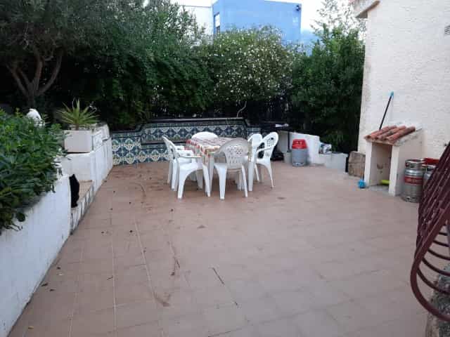 Talo sisään Gandia, Valencian Community 12489933