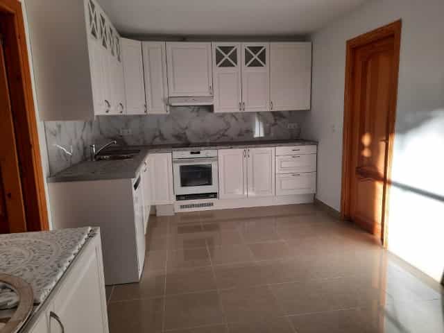 بيت في Gandia, Valencian Community 12489933