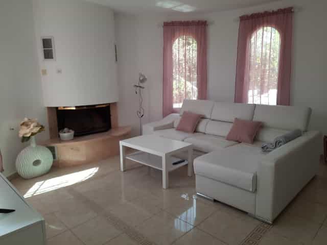 Casa nel Gandia, Valencian Community 12489933