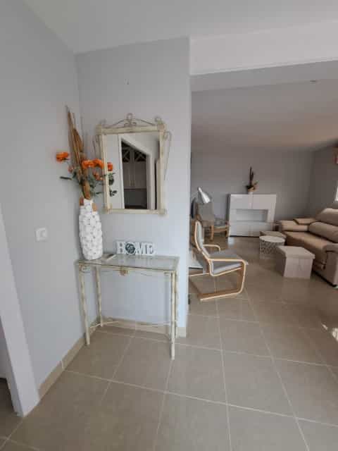 بيت في Gandia, Valencian Community 12489933