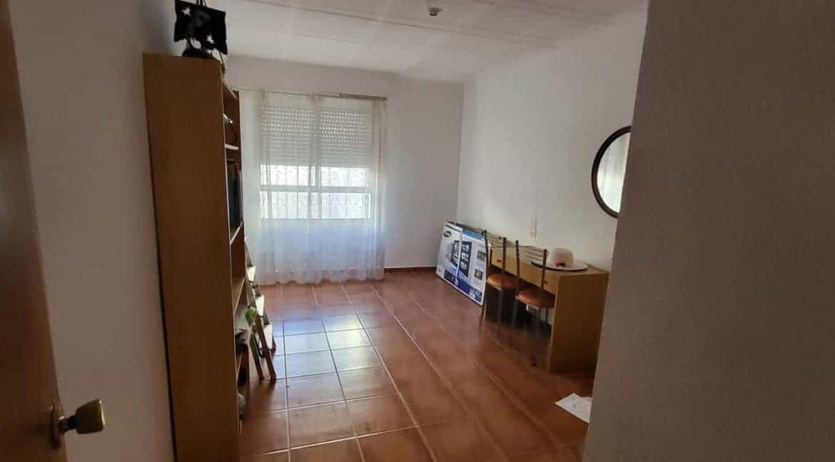 公寓 在 La Romana, Alicante, Valencian Community 12489970