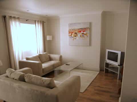 Condominium in La Linea de la Concepcion, Andalusia 12490021
