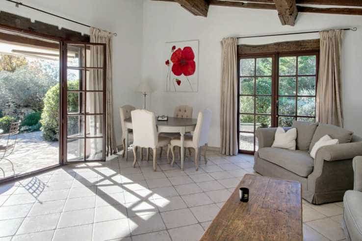 Huis in Callian, Provence-Alpes-Côte d'Azur 12490645
