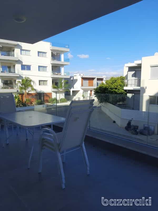 분양 아파트 에 Kato Polemidia, Limassol 12490746
