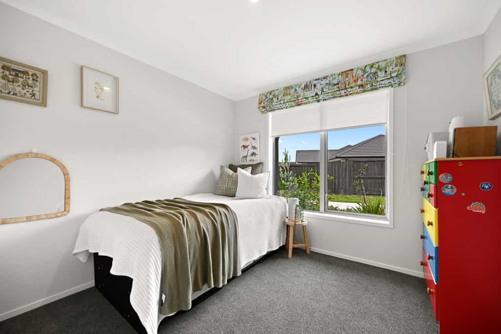 Квартира в Hamilton, Waikato 12490936