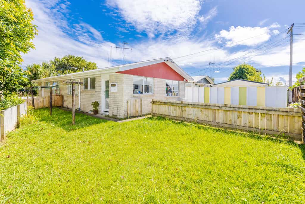 Condominio en hamilton, Waikato 12490939