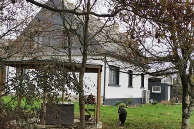 House in Saint-Servant, Bretagne 12490973