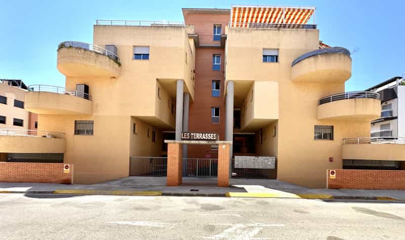 אַחֵר ב Almoines, Comunidad Valenciana 12491002