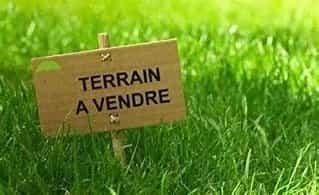 Land in Pertuis, Provence-Alpes-Cote d'Azur 12491071