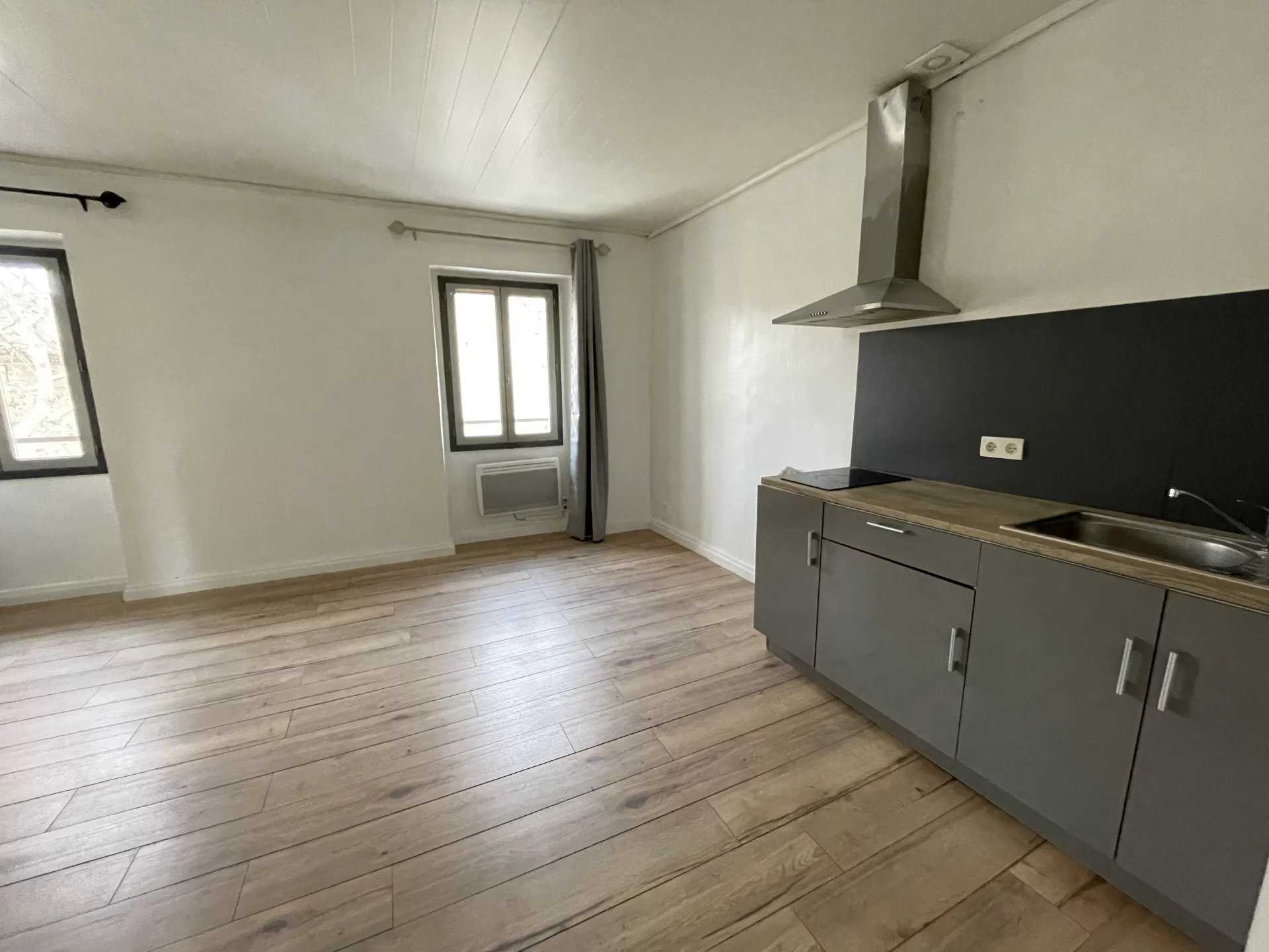Condominium dans Pertuis, Provence-Alpes-Côte d'Azur 12491074