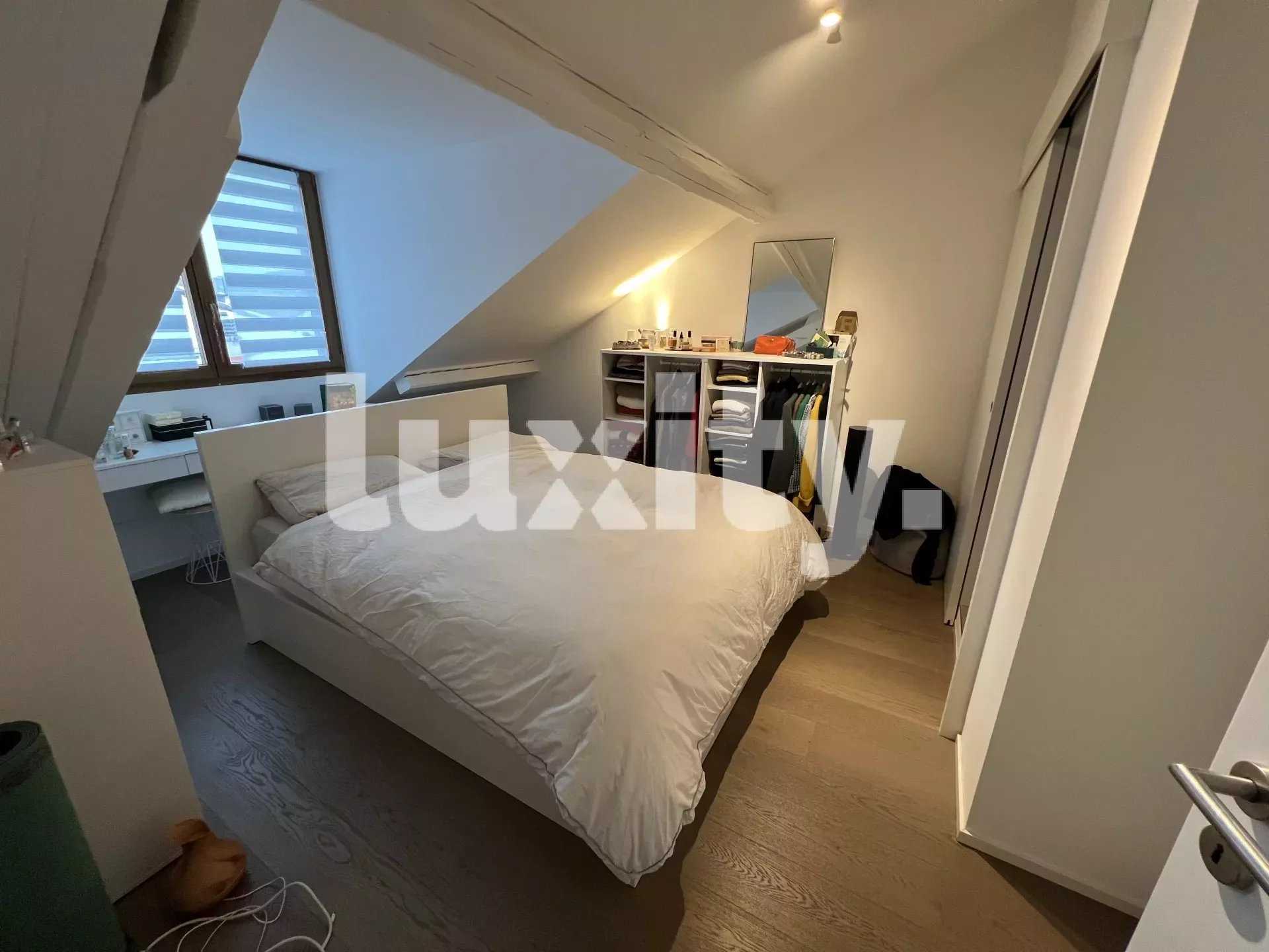Condominium dans Châtelaine, Geneve 12491115