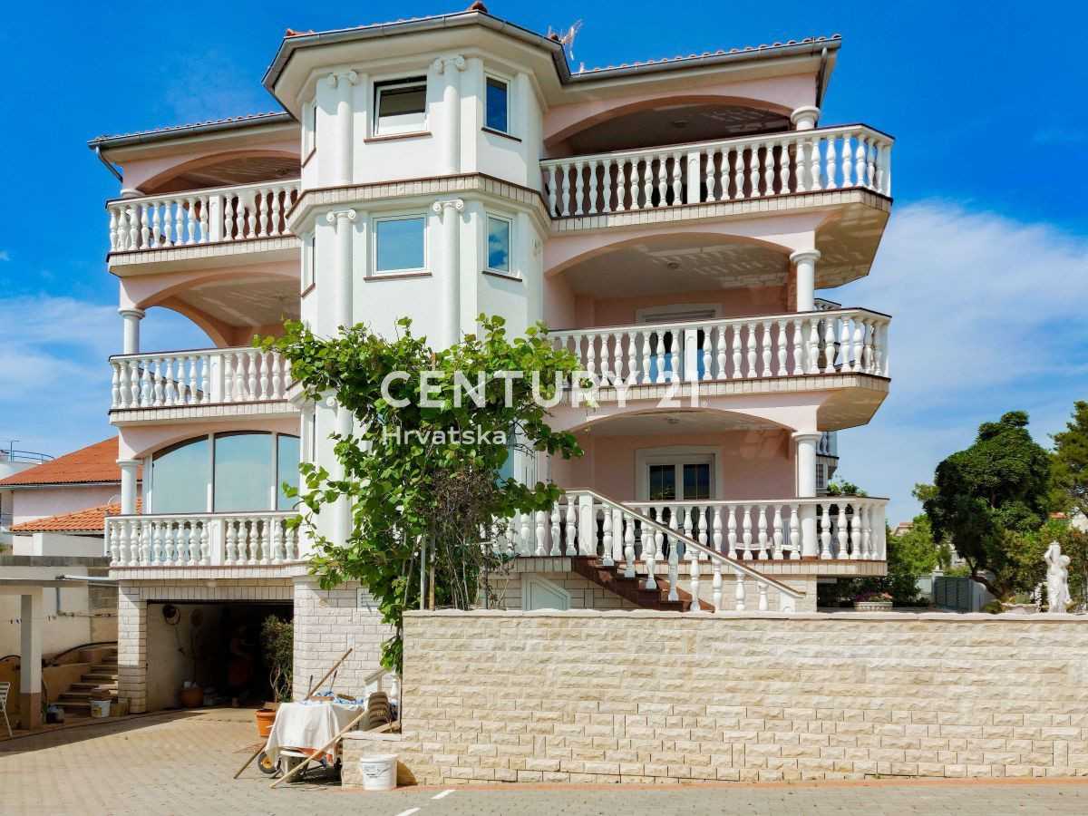 Residential in Vir, Zadar County 12491347