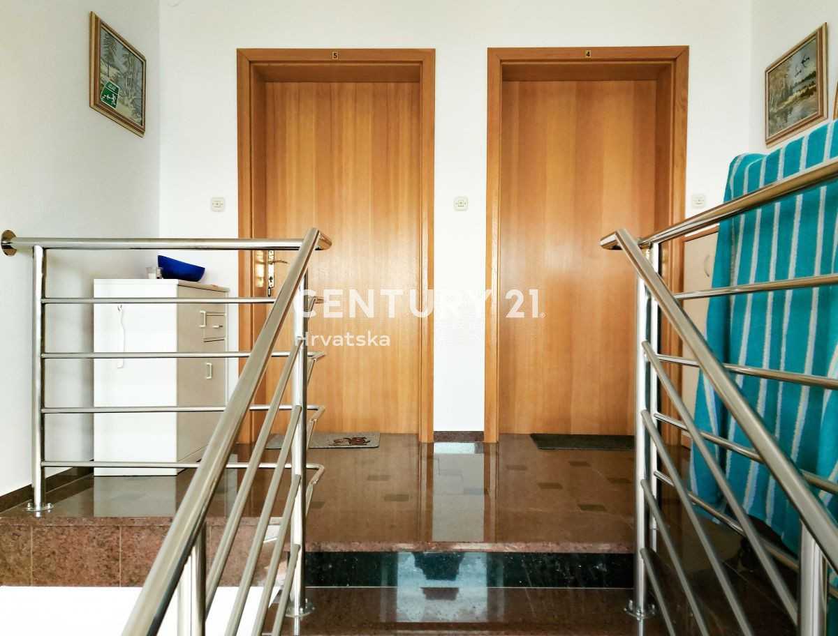Dom w Vir, Zadar County 12491347