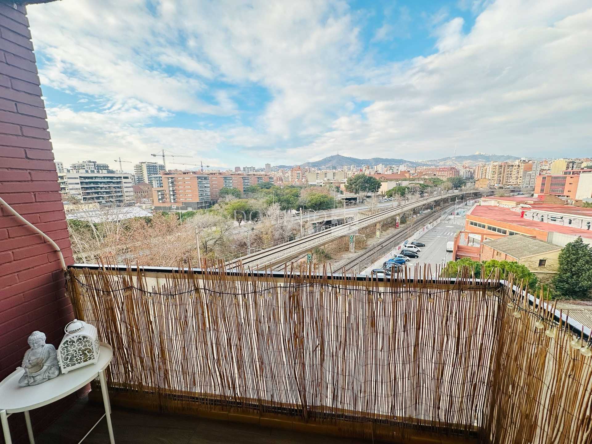 Condominium in El Arrabal, Catalonia 12491474