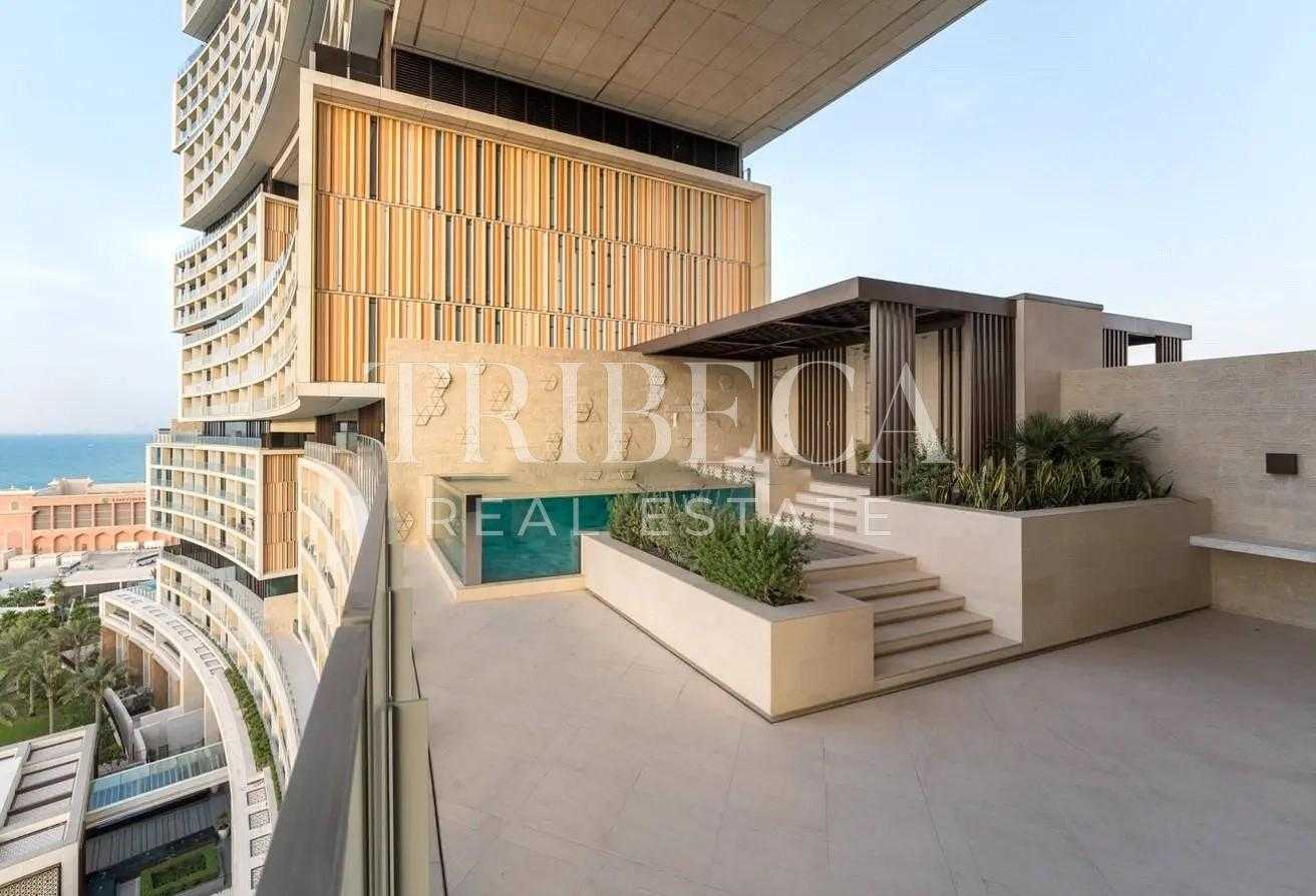 Múltiples Casas en Dubai, Dubai 12491609