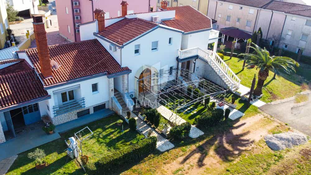 casa no Medulin, Istarska Zupanija 12491630