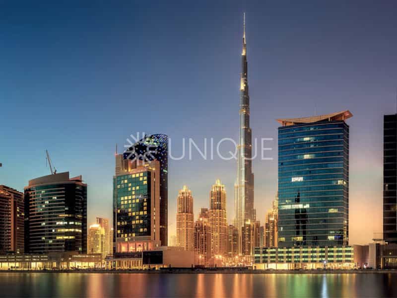 Kondominium dalam Dubai, Dubayy 12491835