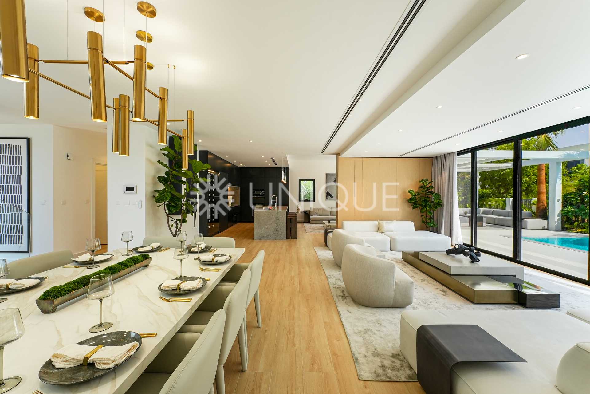 Casa nel Dubai, Dubayy 12491839