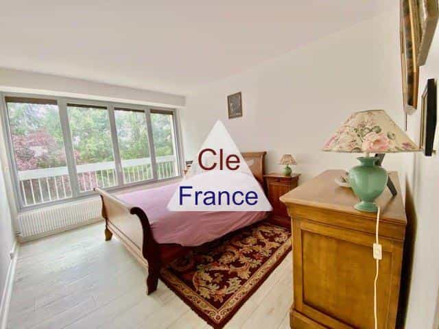 rumah dalam Gien, Centre-Val de Loire 12492564