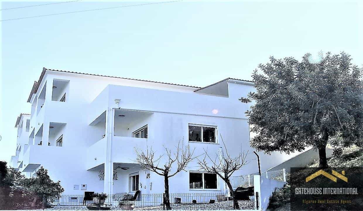 Casa nel Tavira, Faro 12493182