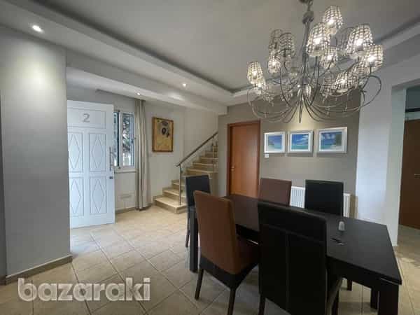 House in Pareklisia, Limassol 12493342