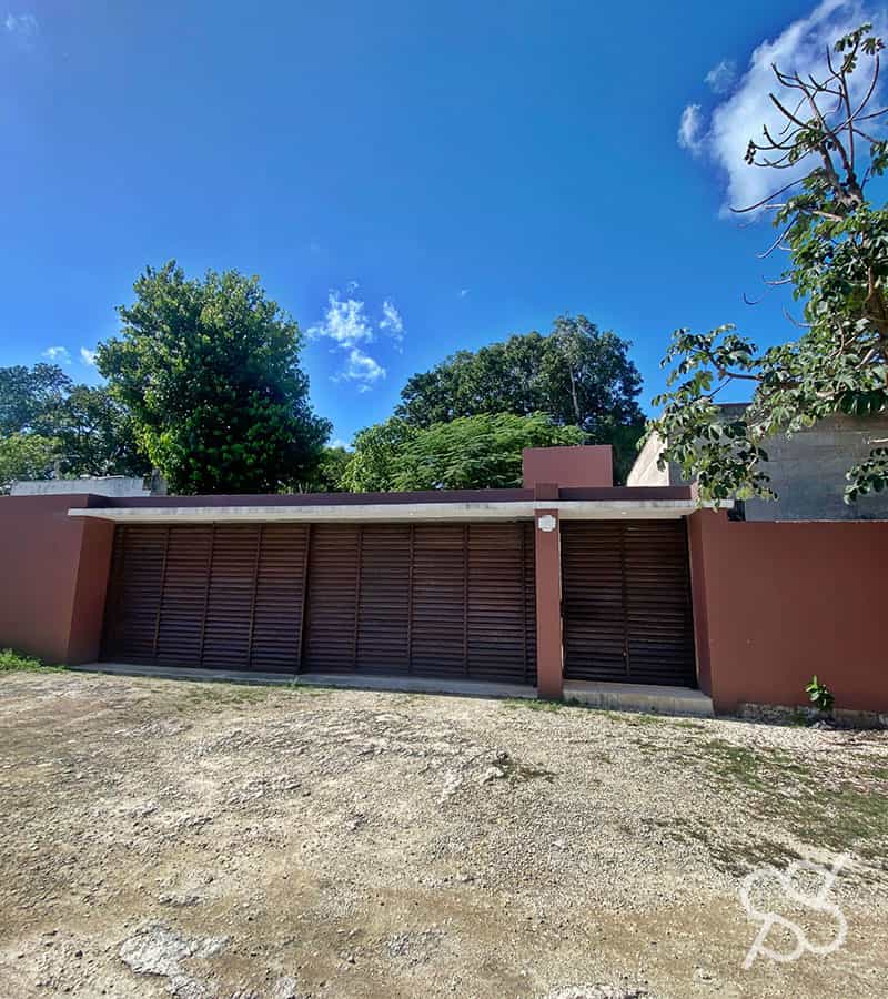 Huis in Cancún, Quintana Roe 12493451