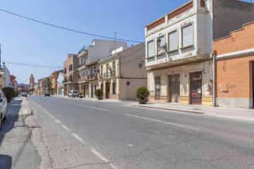 آخر في Albalat dels Sorells, Comunidad Valenciana 12493490