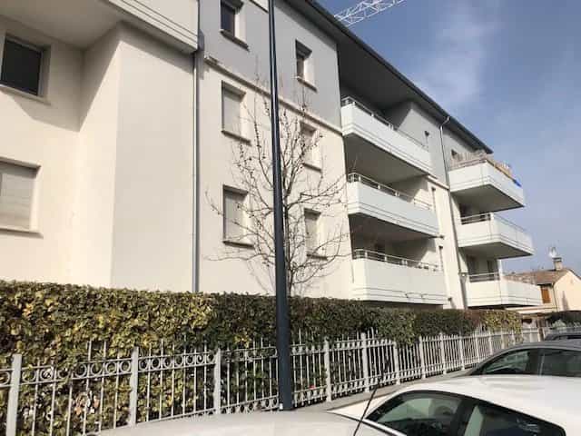 Condominium in Toulouse, Haute-Garonne 12493550