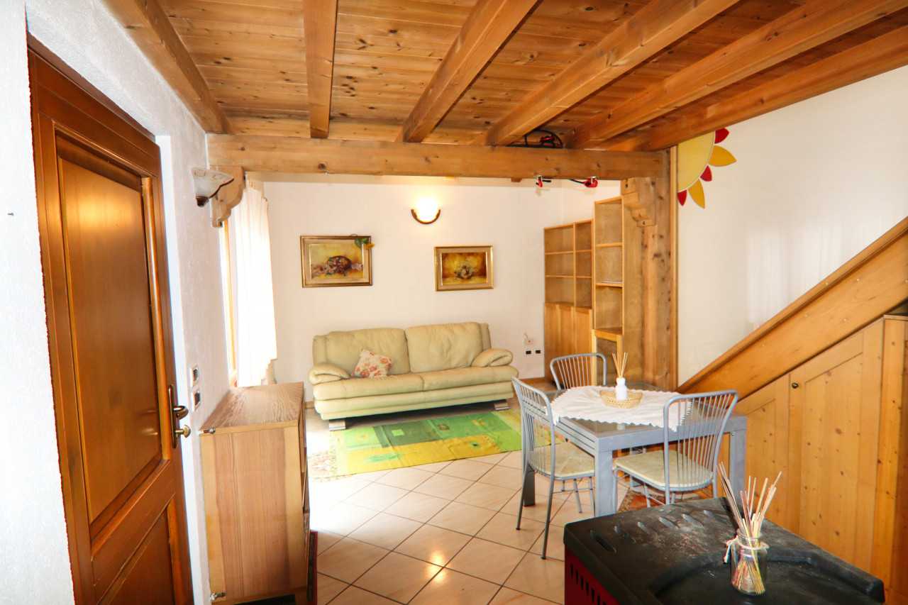 بيت في Centa San Nicolo, 39 Frazione Campregheri 12494134