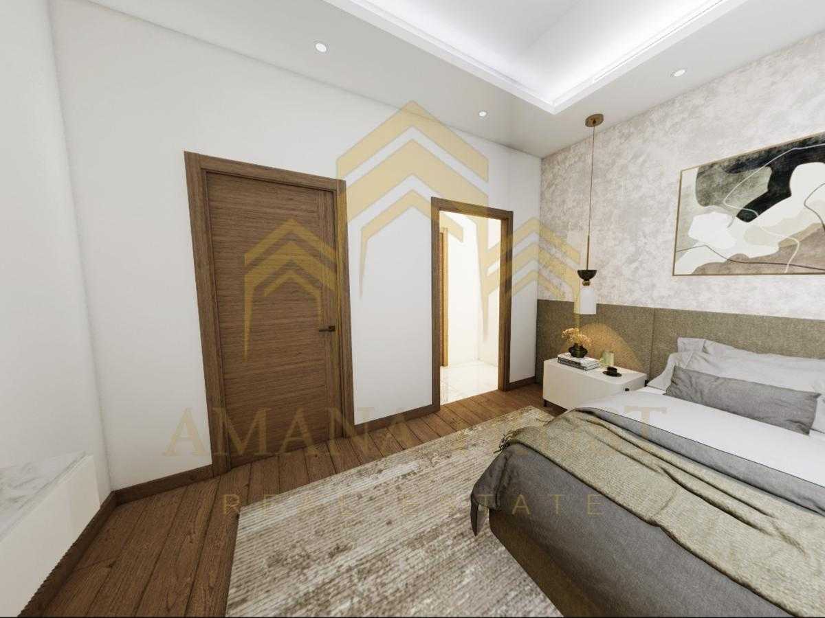 Квартира в Lusail, Al Daayen 12494226