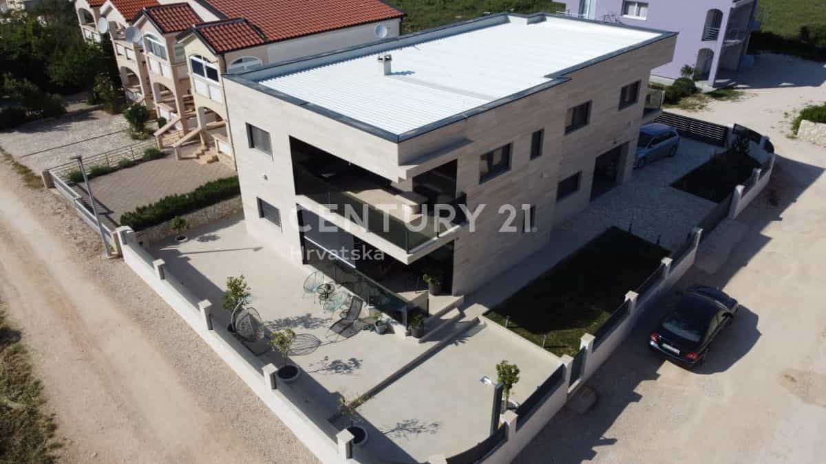Dom w Vir, Zadar County 12494999