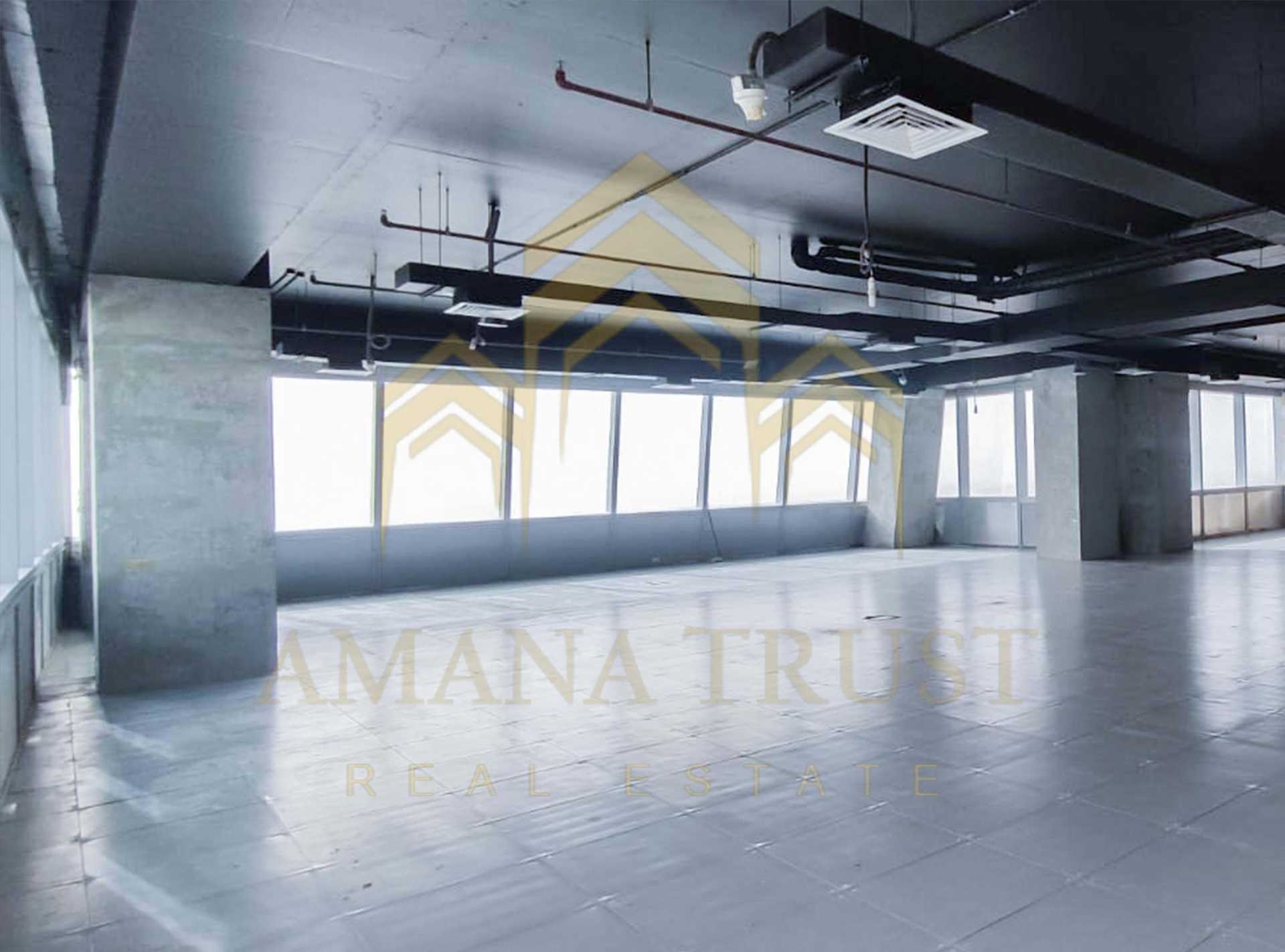 Office in Lusail, Doha Municipality 12495024