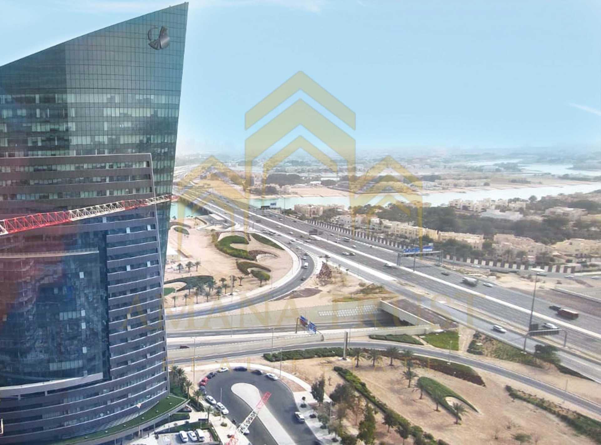 Office in Lusail, Doha Municipality 12495026