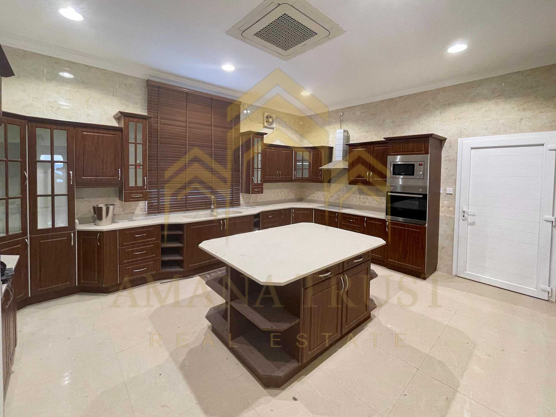 casa en Al Wakrah, Al Wakrah Municipality 12495033