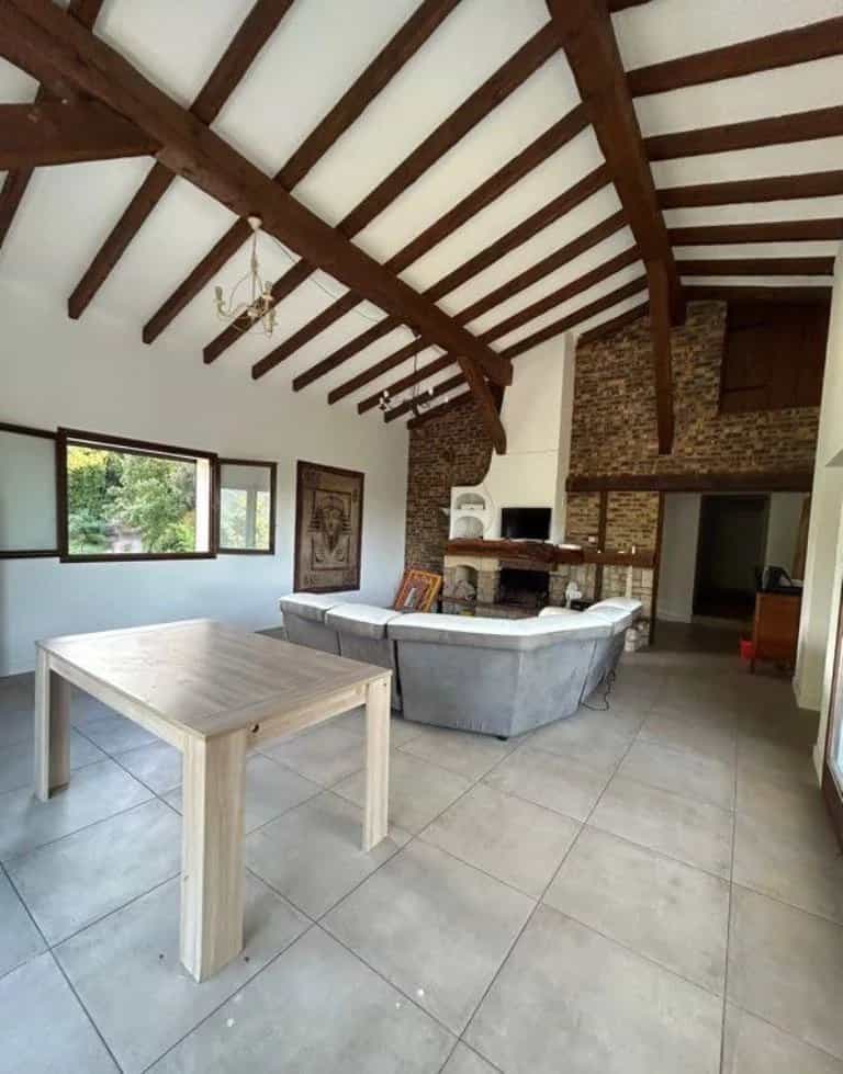 rumah dalam Cauro, Corsica 12495727