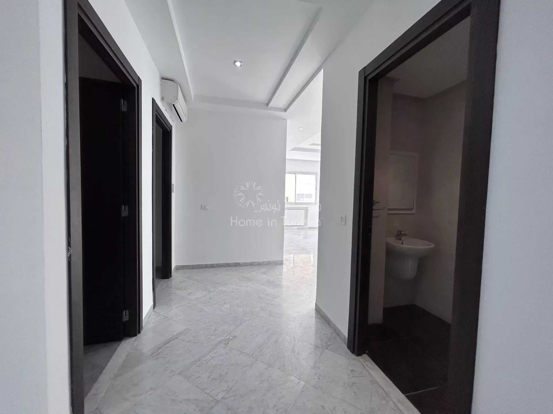 公寓 在 苏斯土耳其浴室, 苏塞 12495773