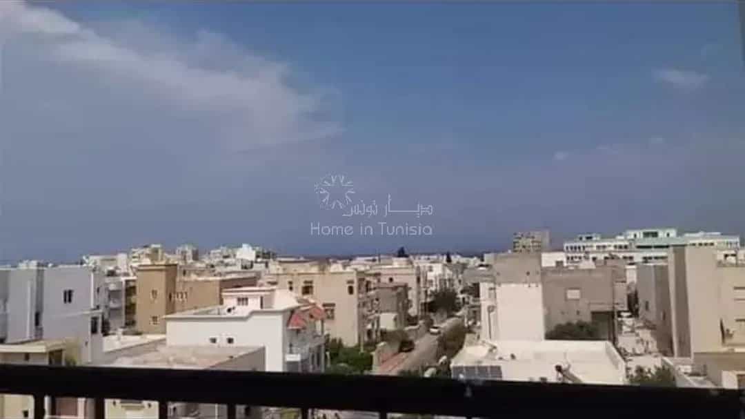 Συγκυριαρχία σε La Corniche, Sousse 12495775