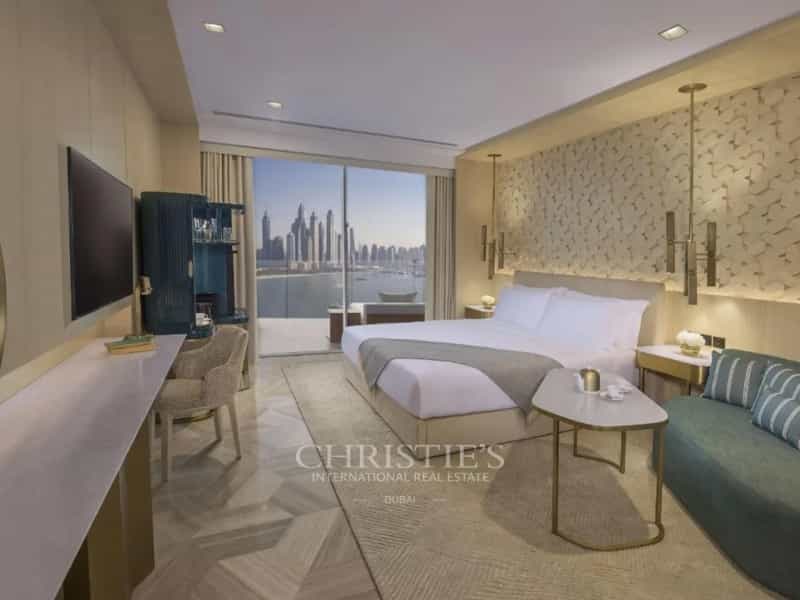 Detailhandel in Dubai, Dubayy 12495802