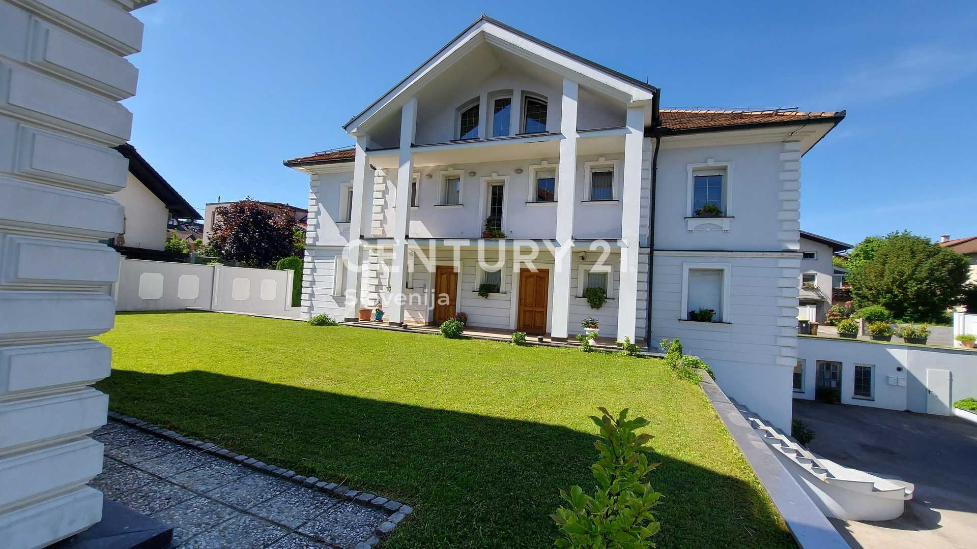 House in Zagorje, Zagorje ob Savi 12495853