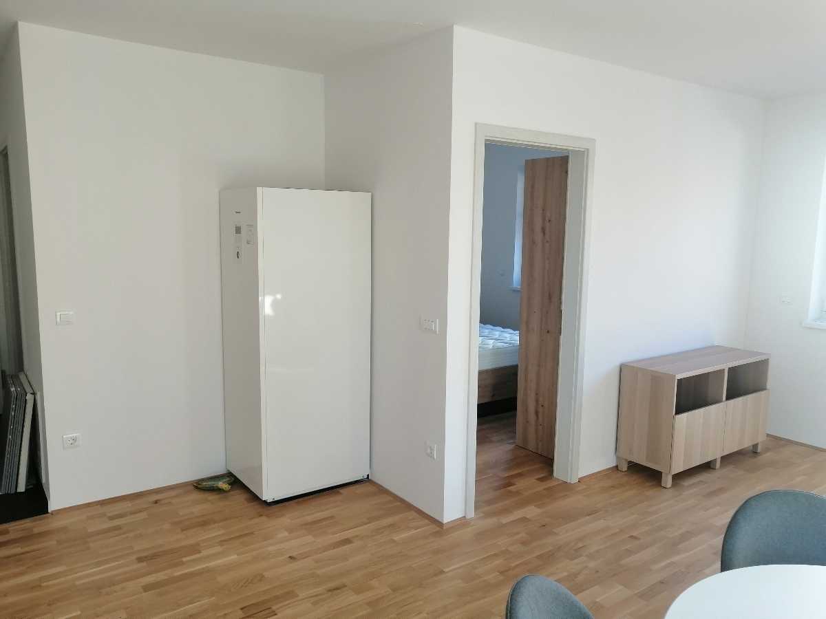 Condominium in Maribor, Administrative unit Maribor 12495854