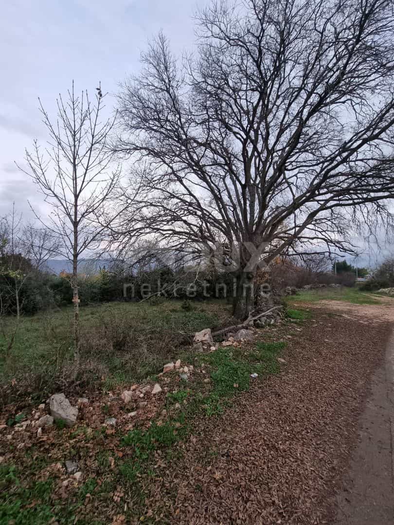 Γη σε Pridraga, Istria County 12495874