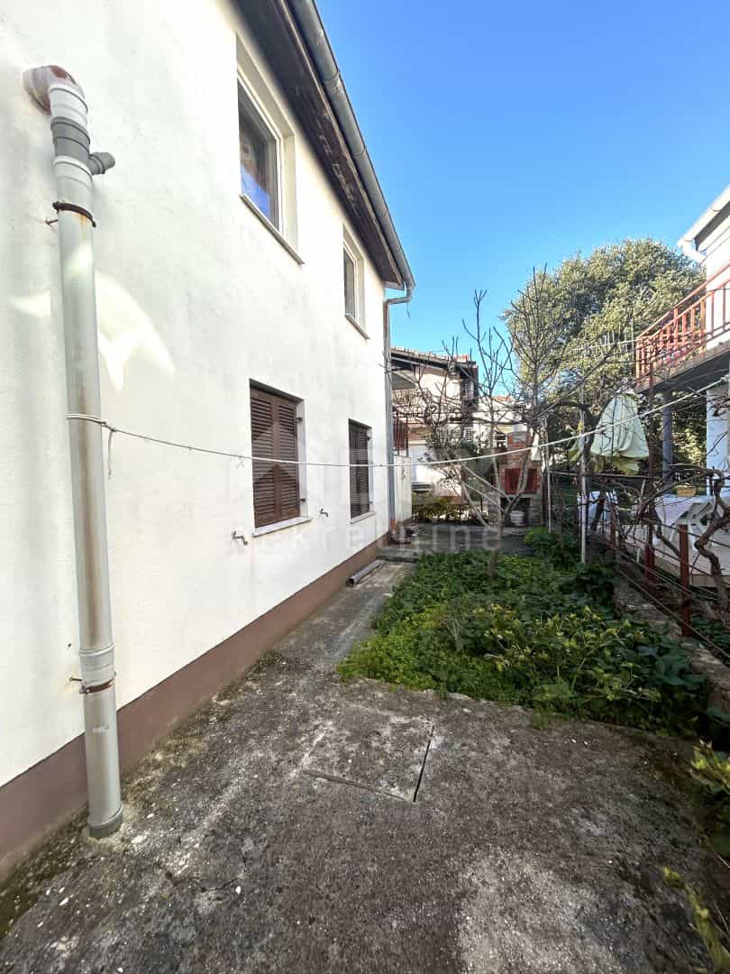 House in Donje Petrcane, Zadarska Zupanija 12495877